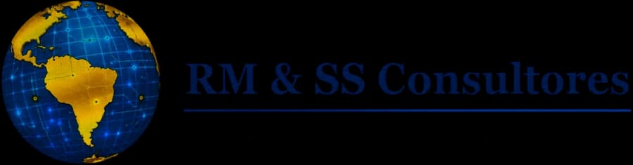 RM & SS Consultores · Risk Management & Security Systems